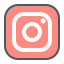 iconfinder_Logo_Instagram_6214515